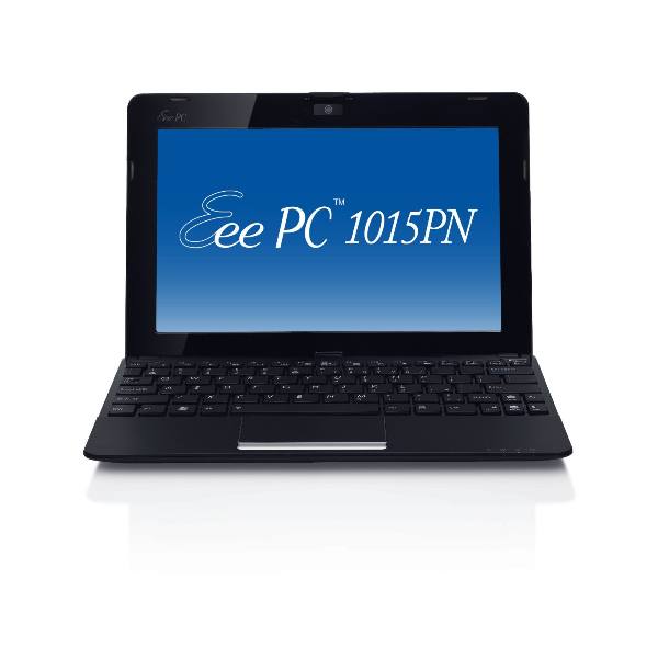 ASUS Eee PC 1015PN