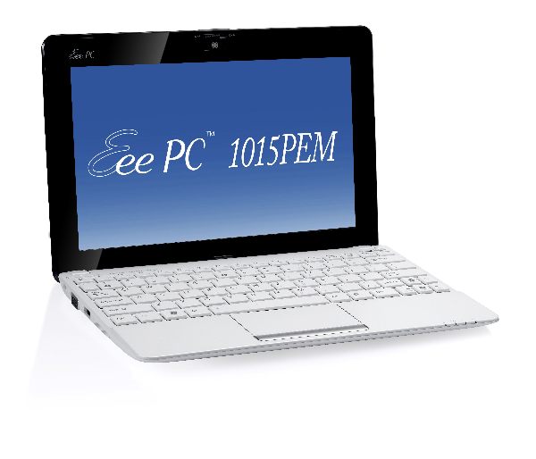 ASUS Eee PC 1015PEM