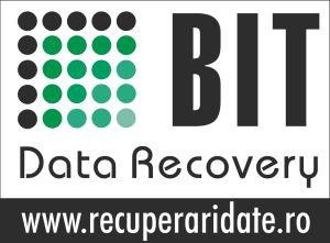 logo bitdata recovery