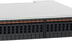 IBM Storwize V7000