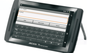 ARCHOS 70