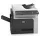 HP LaserJet Enterprise M4555 MFP