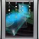Panasonic Toughbook Android Tablet