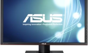 ASUS ProArt PA238Q