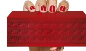 Jambox