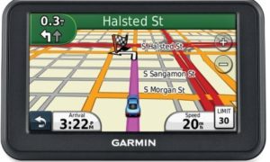 Garmin