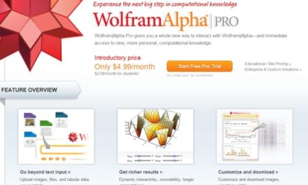 wolframalpha