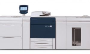 Xerox 700