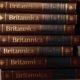 Encyclopædia Britannica renunta la editia printata
