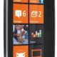 Nokia Lumia 610 cu NFC