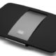 Linksys Smart Wi-Fi EA6500