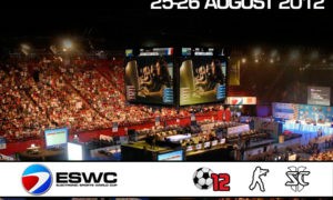 eswc 2012 romania