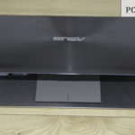 ASUS Zenbook Prime UX31A