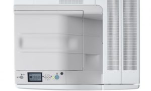 Epson WorkForce AL-C500DN