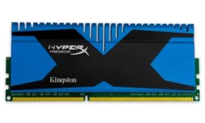 Kingston HyperX Predator