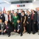 R&M a deschis o fabrică în Bulgaria