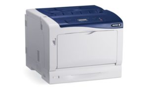 Xerox Phaser 7100