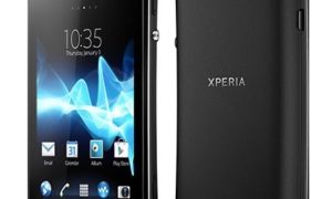 Xperia E