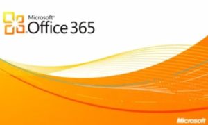 Office 365