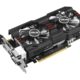 ASUS GeForce GTX 650 Ti BOOST DirectCU II