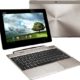 ASUS Transformer Pad Infinity