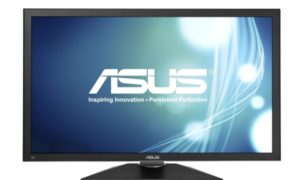 ASUS PQ321QE