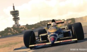 F1 2013