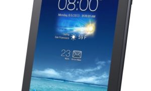 Asus Fonepad_2013_Me372