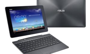 Asus Transformer Pad TF701T