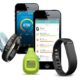 Orange oferă accesorii de fitness Fitbit şi Nike