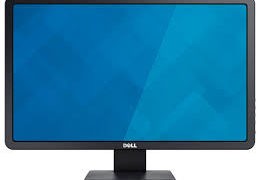 Monitor Dell