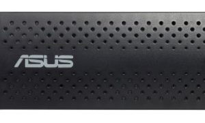 ASUS Miracast Dongle