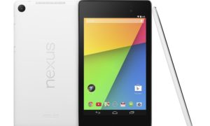 Tableta ASUS Nexus 7