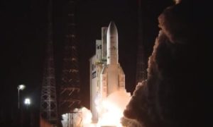 Ariane 5