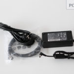Adaptor și cabluri QNAP Silent NAS HS-210