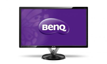 BenQ VW2245Z