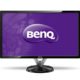 BenQ VW2245Z