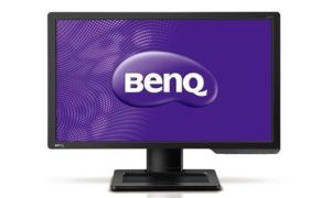 BenQ XL2411Z