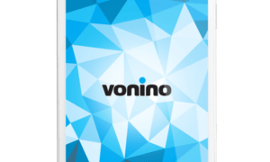 Vonino Sirius QS