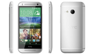 HTC One mini 2