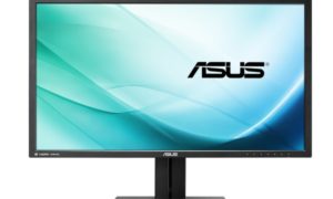 ASUS PB287Q