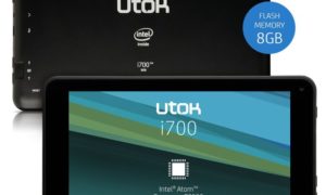 UTOK i700