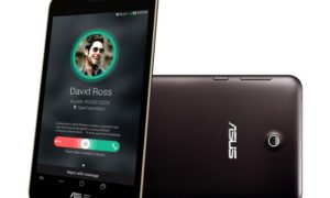 ASUS Fonepad 7 (FE375CG)