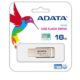 ADATA Flash Drive USB UV130
