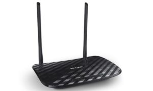 TP-LINK Archer C2