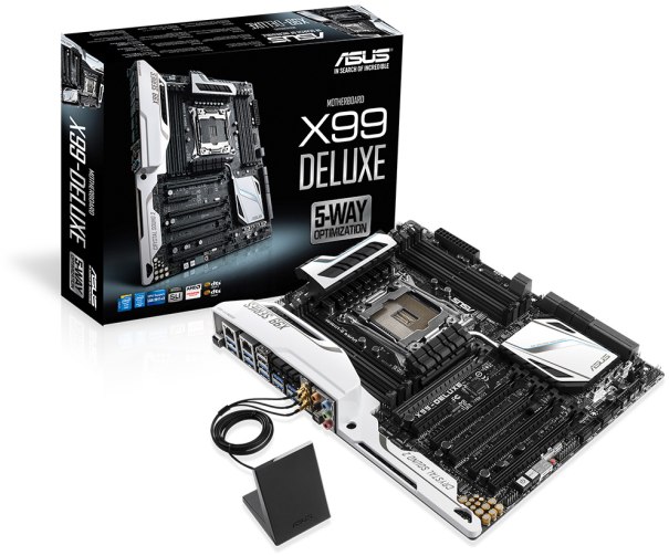 x99_deluxe_with_gift_box