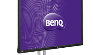 BenQ BL3201PT