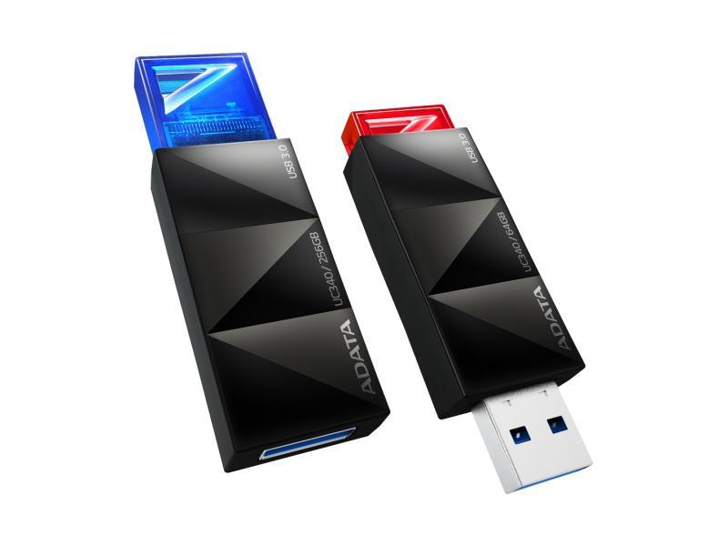 ADATA UC340 USB 3.0