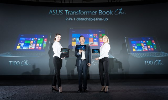 asus_chairman_jonney_shih_introduced_transformer_book_chi_family_at_ces_2015 (1)