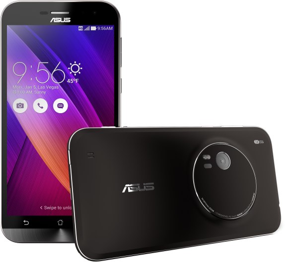 asus_zenfone_zoom_front_and_back